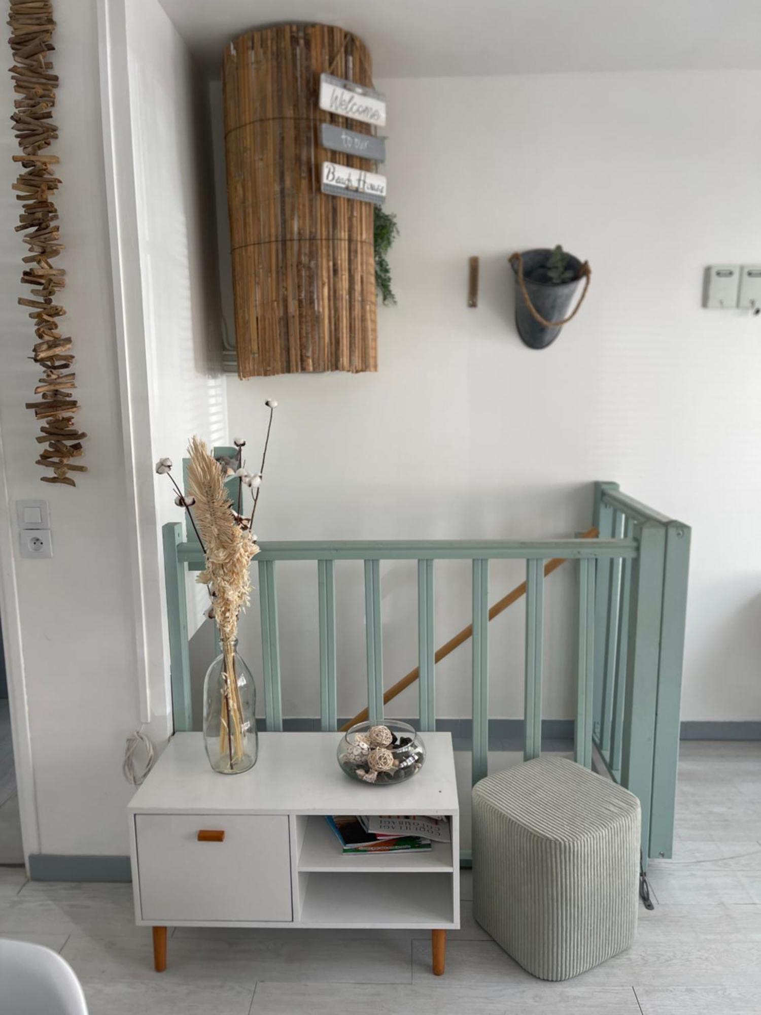 Houlgate Souplex 50M Plage Et Commerces المظهر الخارجي الصورة